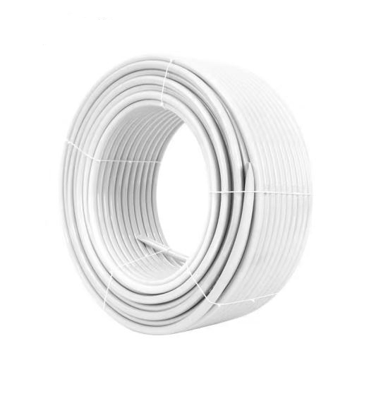 Heating Floor System Underfloor Pex Pipe with EVOH Barrier 16-32mm Pn25 Floor Heating Pex Al Pex Pipe