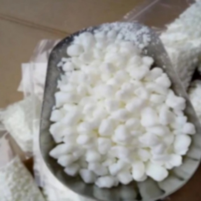Chinese Supplier Good Price Soap Noodles