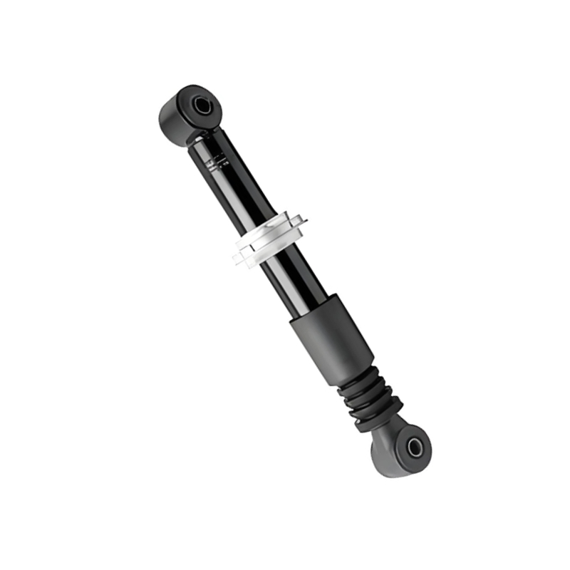 Custom Damper Truck Shock Absorber for Suspension