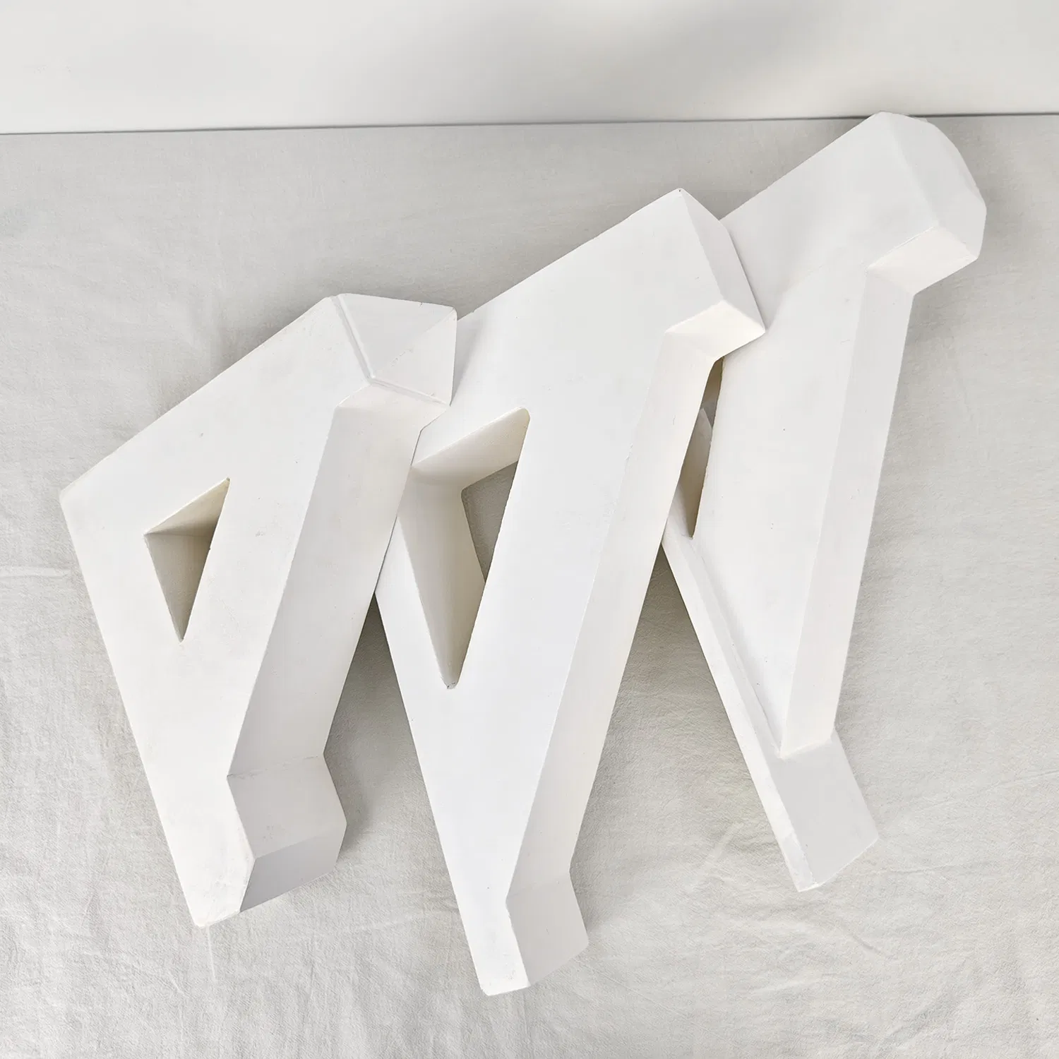 Auuan Outdoor Decoration Materials Ceiling Cornice and Corbels for Sale