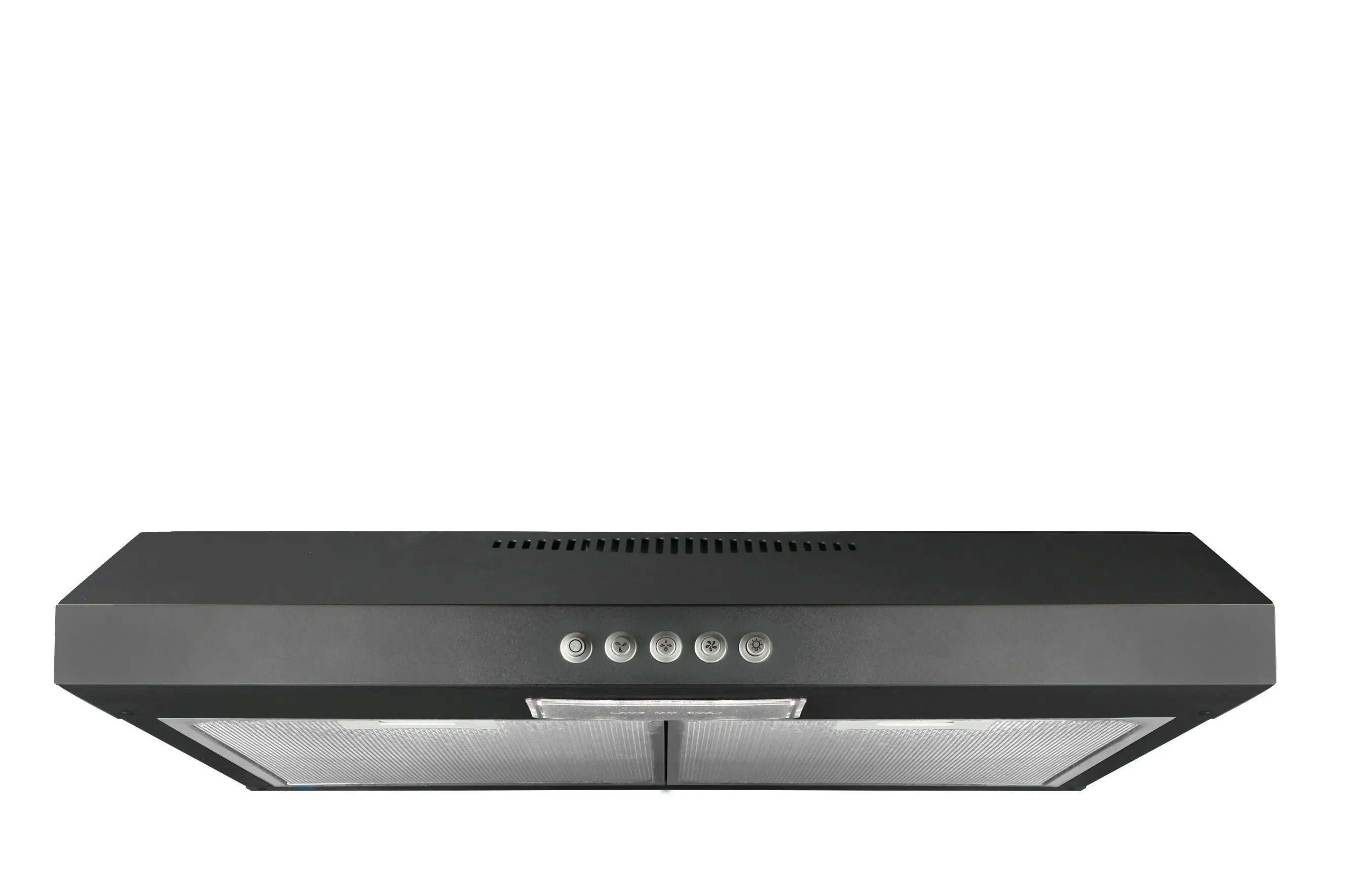 60cm Kitchen Under Cabinet Cooker Range Hood for Sale