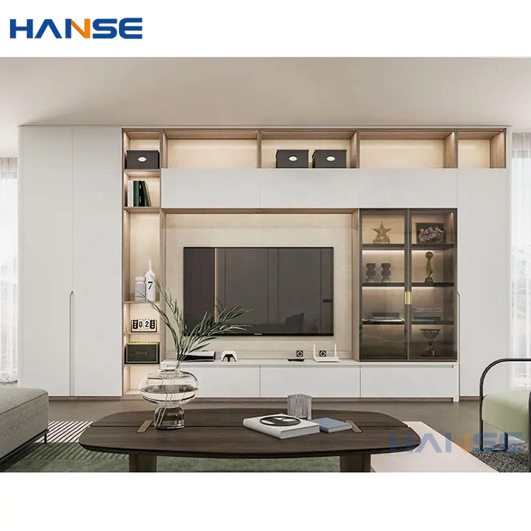 Мебель на заказ диван стол стулья тумба под ТВ комплект