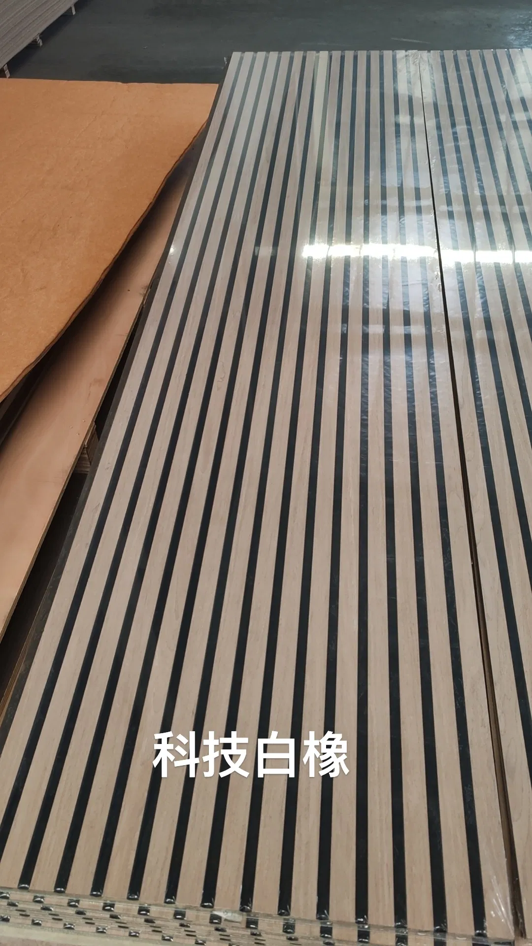 Hexagonal Acoustic Panel, Sound Panels High Density, Soundproof Wall Panels