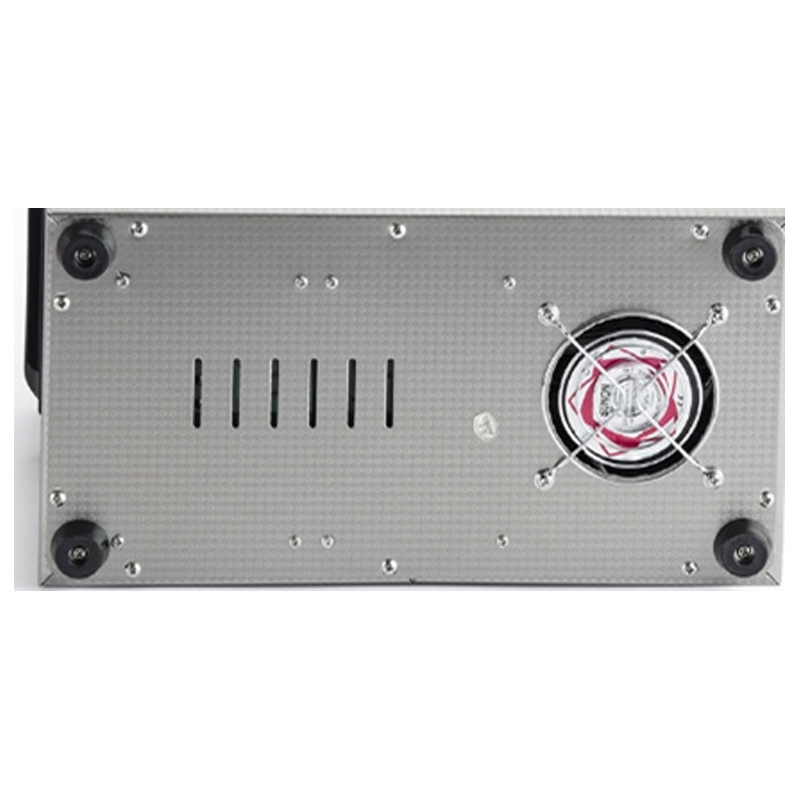 Xj-600ha Best Selling Single Frequency Type Digital Ultrasonic Cleaner, Engine Block Ultrasonic Cleaning Machine