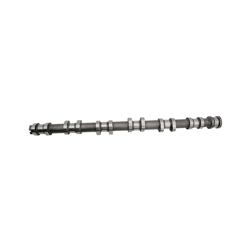 Распредвал впускной BMW N52 11317563663