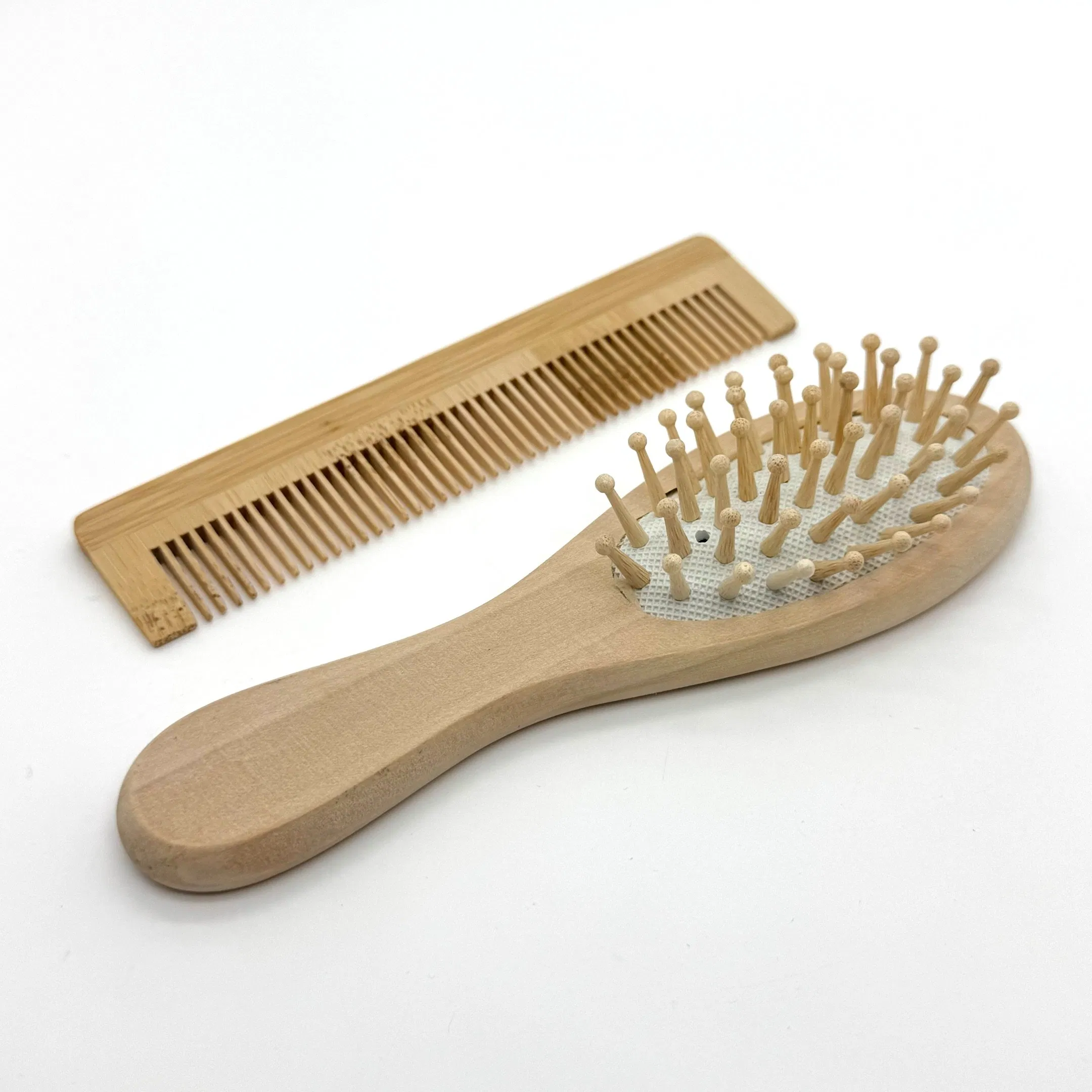 Personalized Disposable Hotel Supplies for Green Hospitality Solutions 01