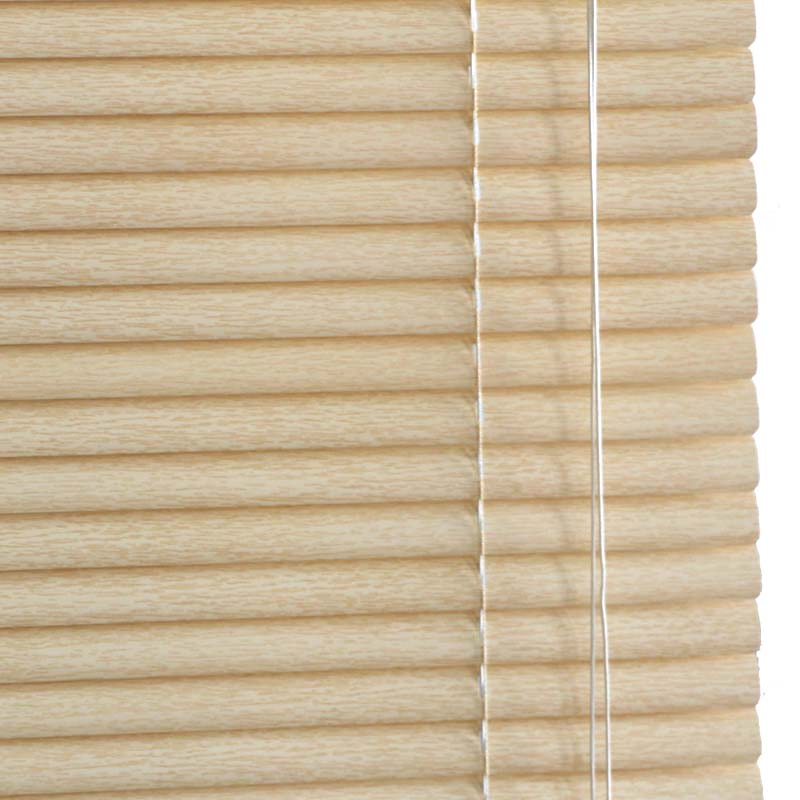 Wholesale 50%-100% Sun-Proof PVC Venetian Blinds Honeycomb Blinds