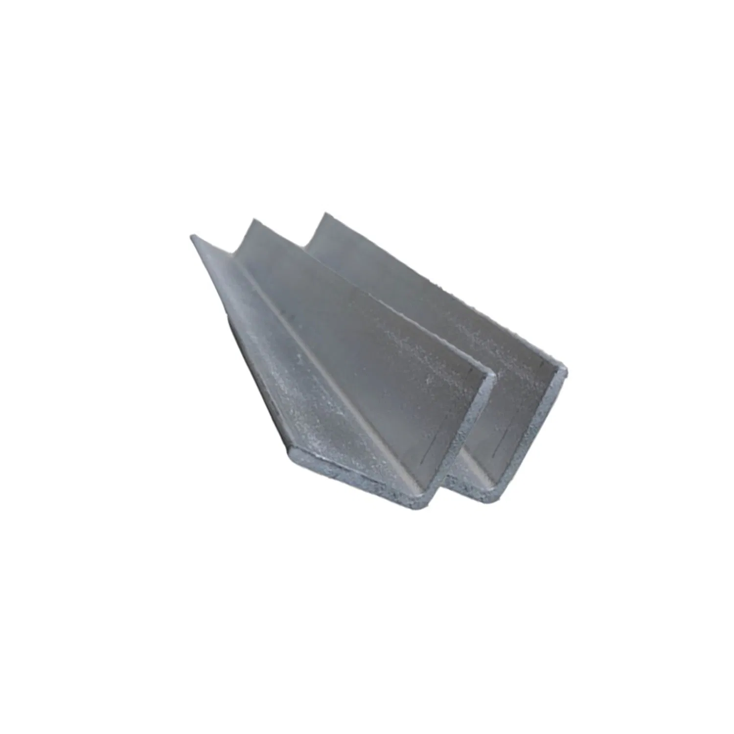 Hot Rolled Steel Plate