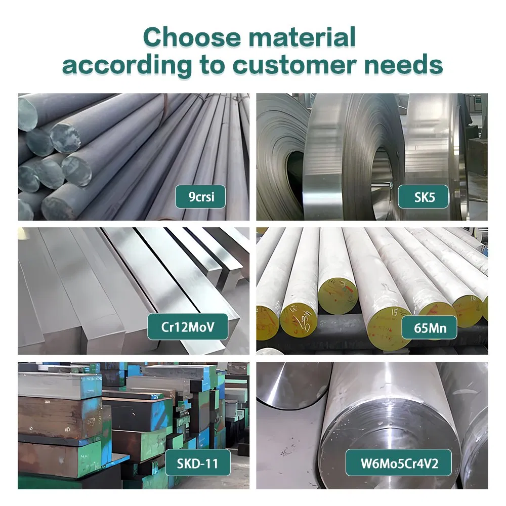 Алмазный шлифовальный круг для заточки гофроножей