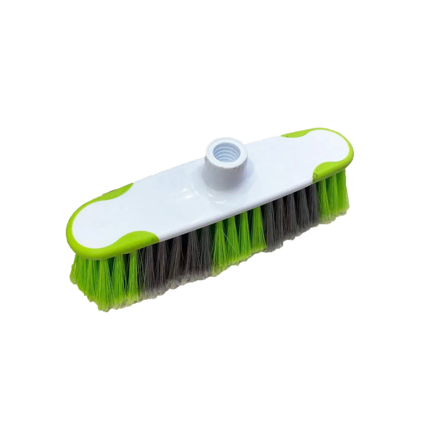 Broom Head Household Soft Dust Removal Broom Head