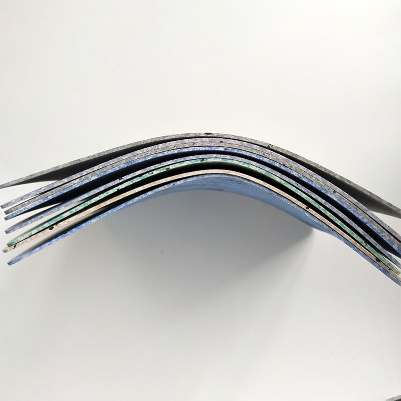 Computer Room Anti-Static Antibacterial Commercial PVC Floor Vinyl Sheet Roll Flooring