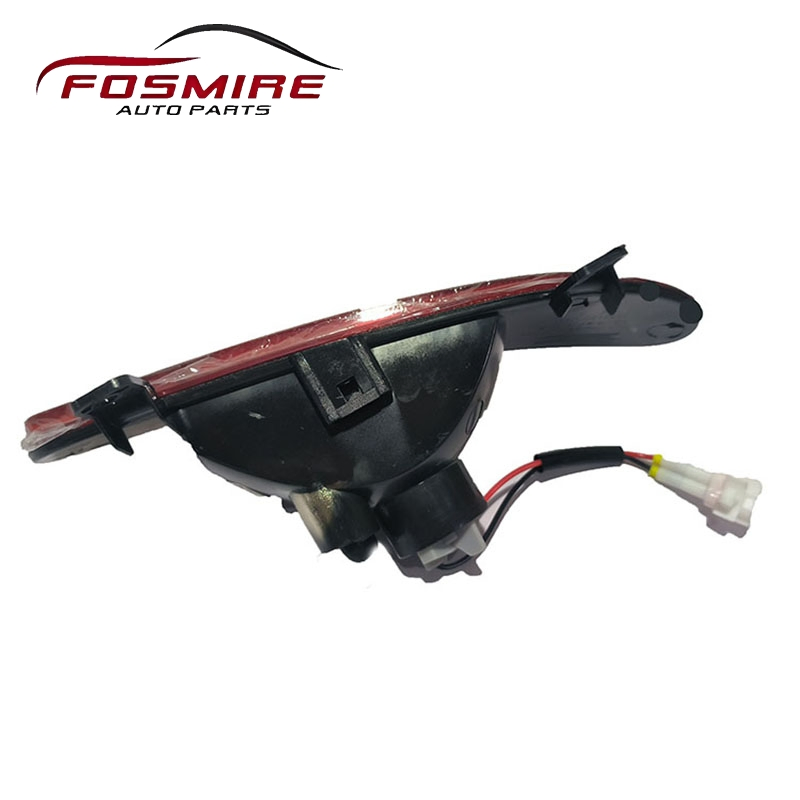 Стоп-сигнал задний для Changan Eado C201038-0700