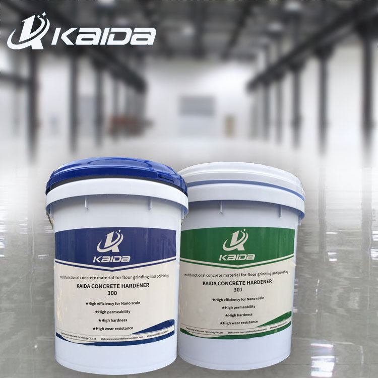 Cure and Seal New Concrete Cure N Seal Concrete Sealer