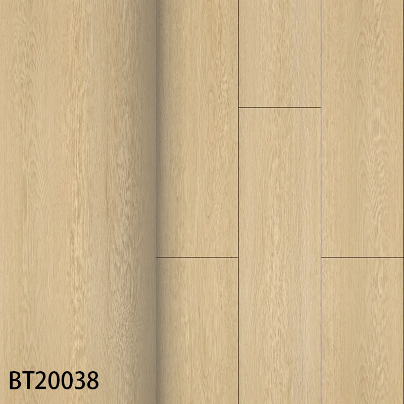 Водостойкий ламинат без формальдегида, HDF/MDF