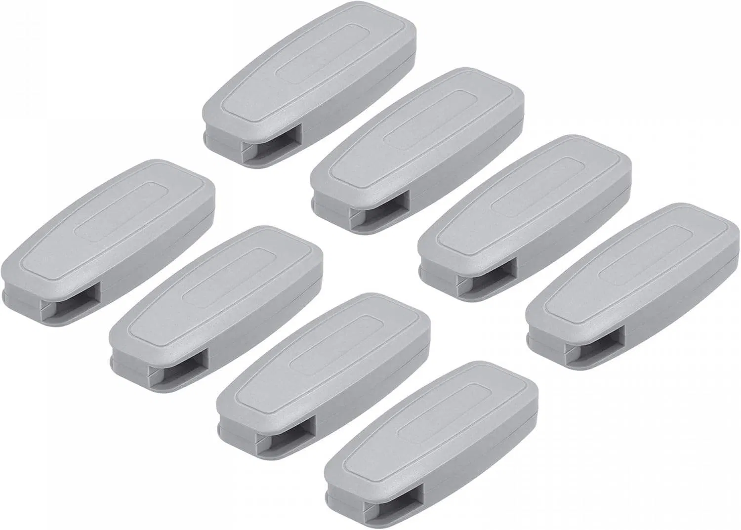 Manual Roller Blinds Accessories, Roller Blind Component, Blind Spare Parts