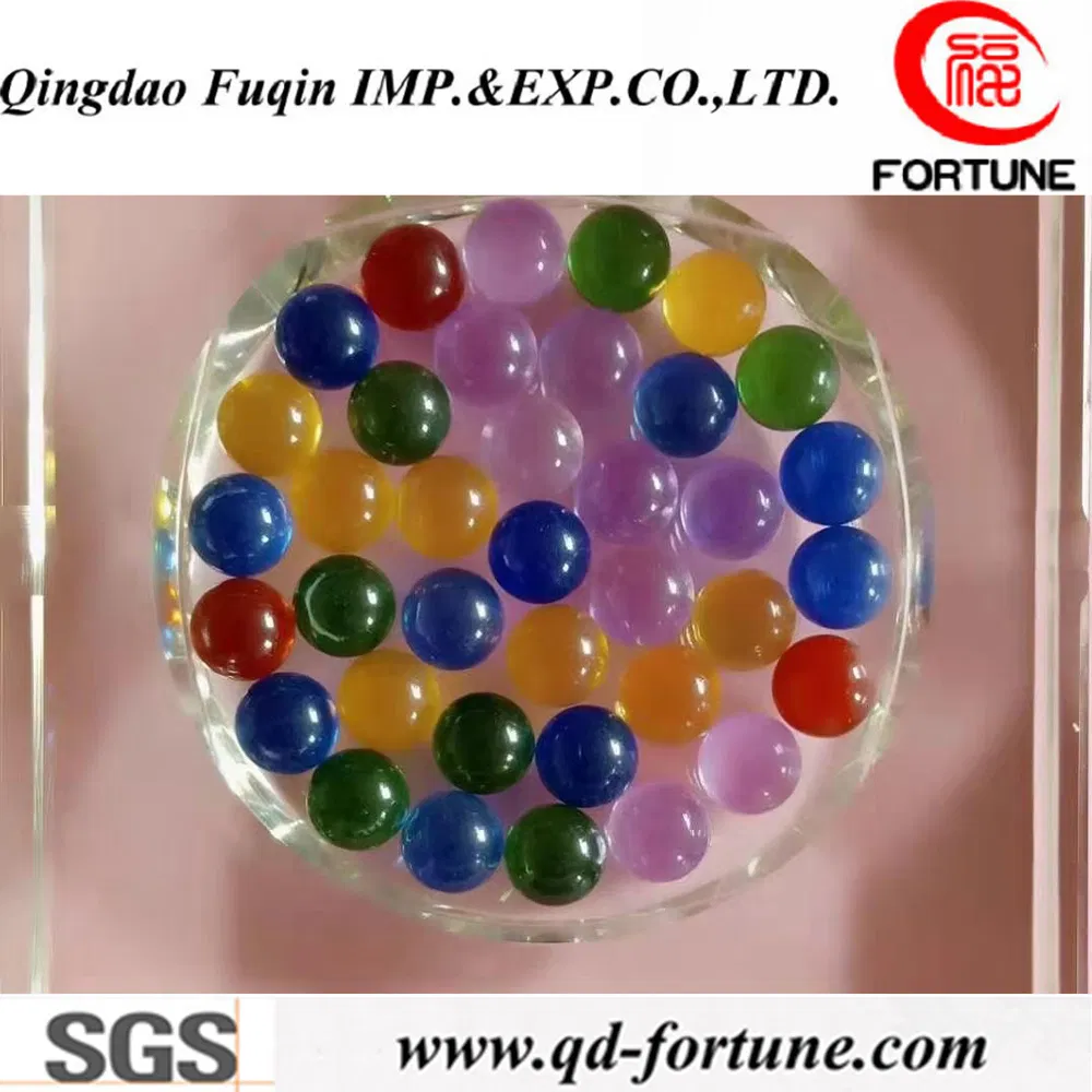 Hollow Polypropylene Balls for Body Lotion Auto Parts 25.4mm/ 35.56mm/ 37.7mm/ 46mm/ 55mm/