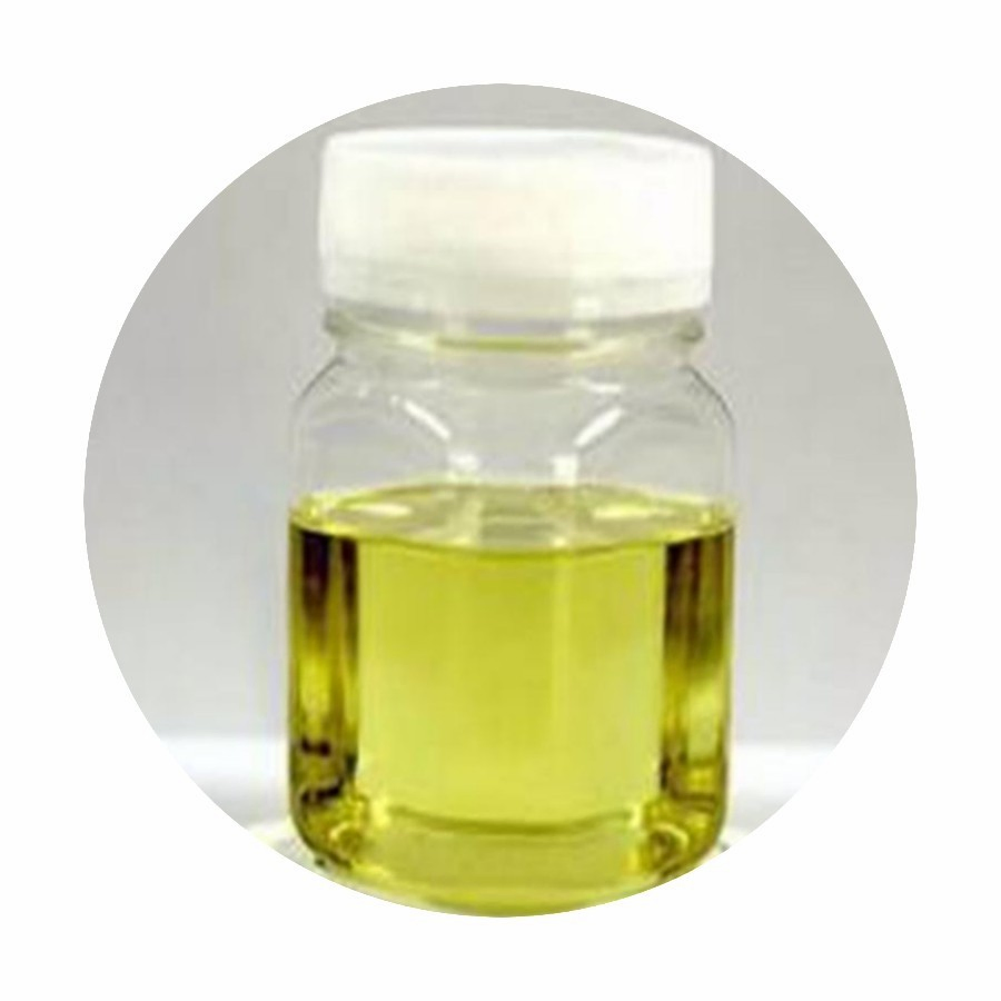 in Stock Cosmetic Raw Materials Cosmetic Grade for Hair Care CAS 8001-31-8 Coconut Oil