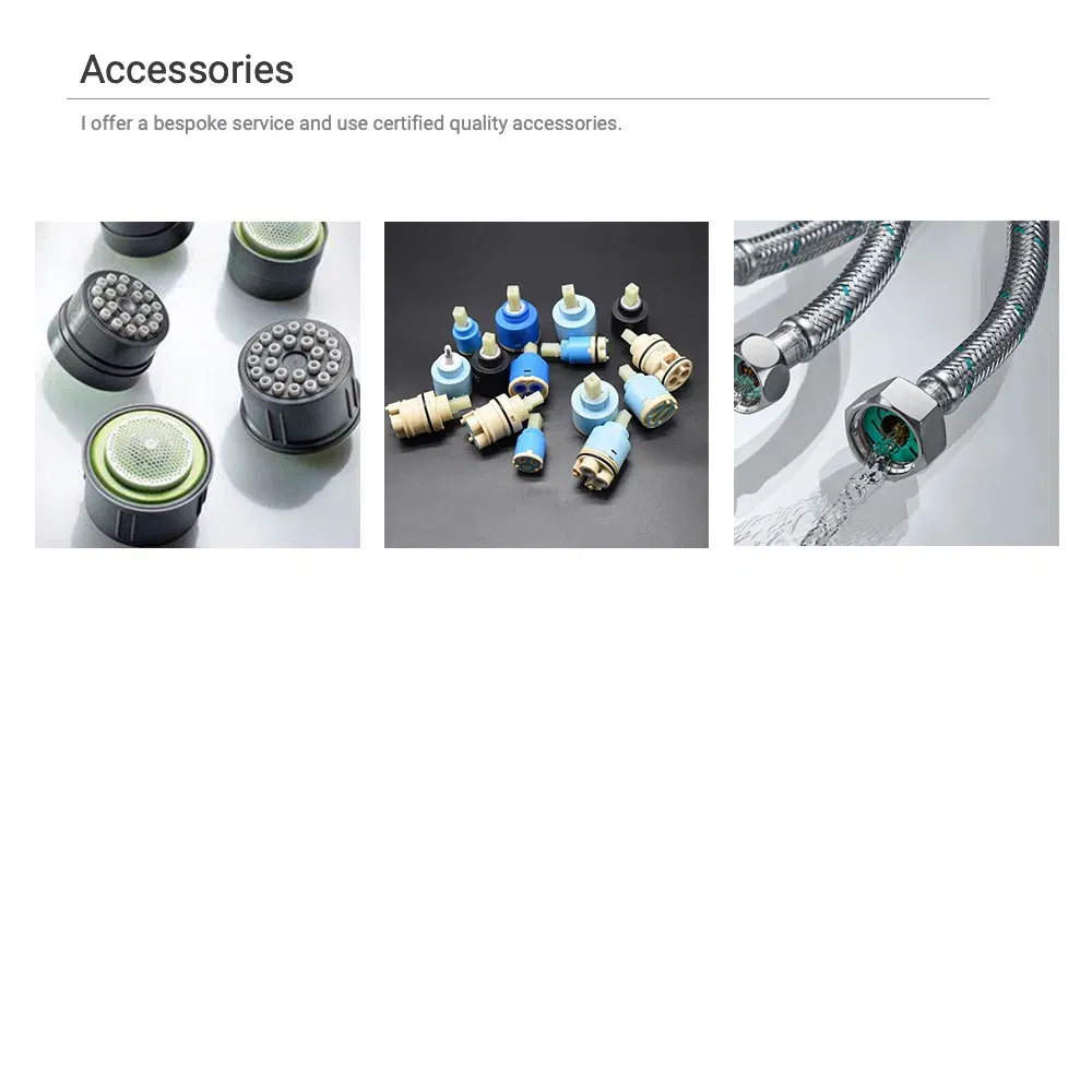 High-Quality Thermostatic Shower Valve Body for Modern Bathrooms Mixer