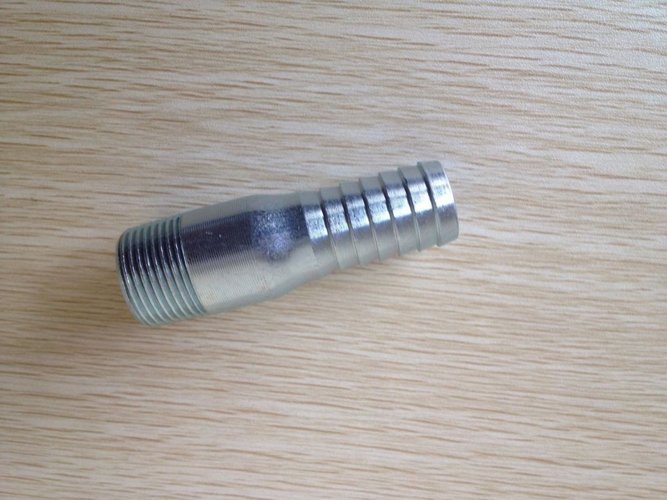 Coupling Parts-Joint Fittings (HS-JP-001)