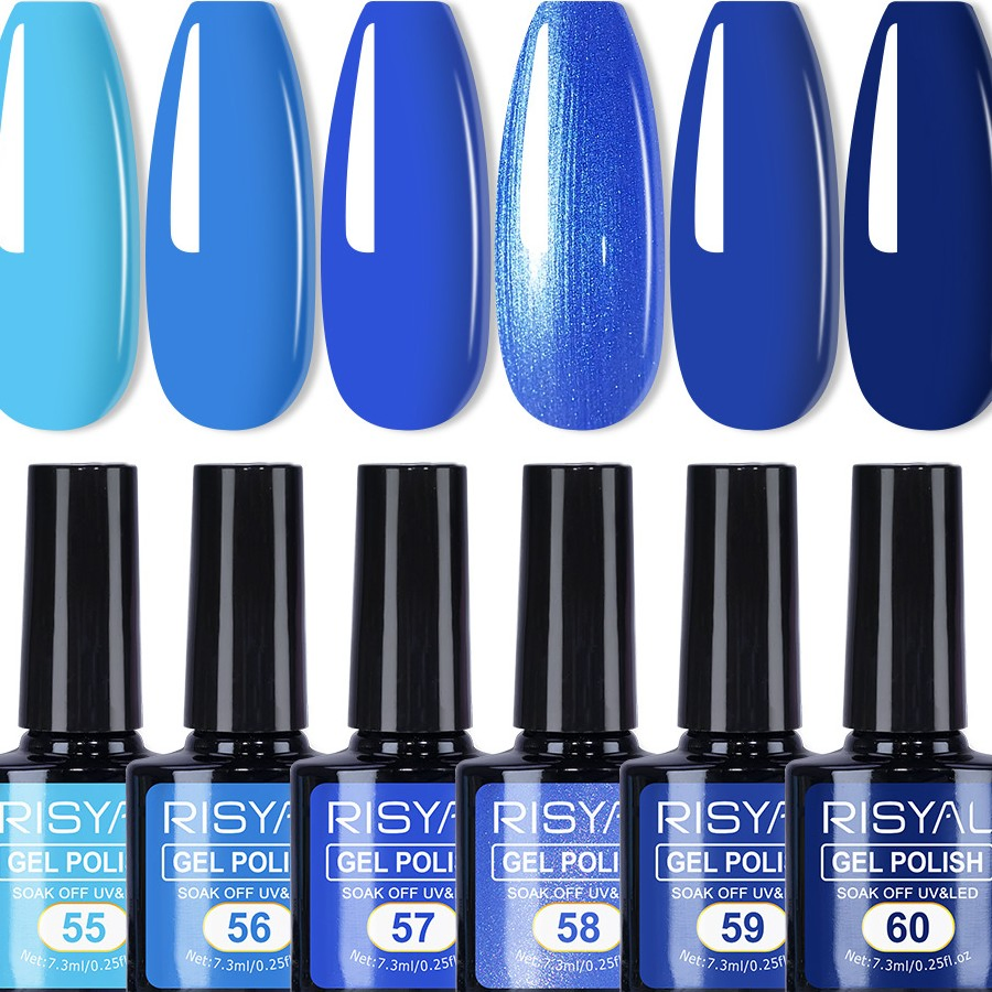 30ml Hard Nail Builder Gel New Formula Extension Gel Low Heat Self Leveling Hema Free