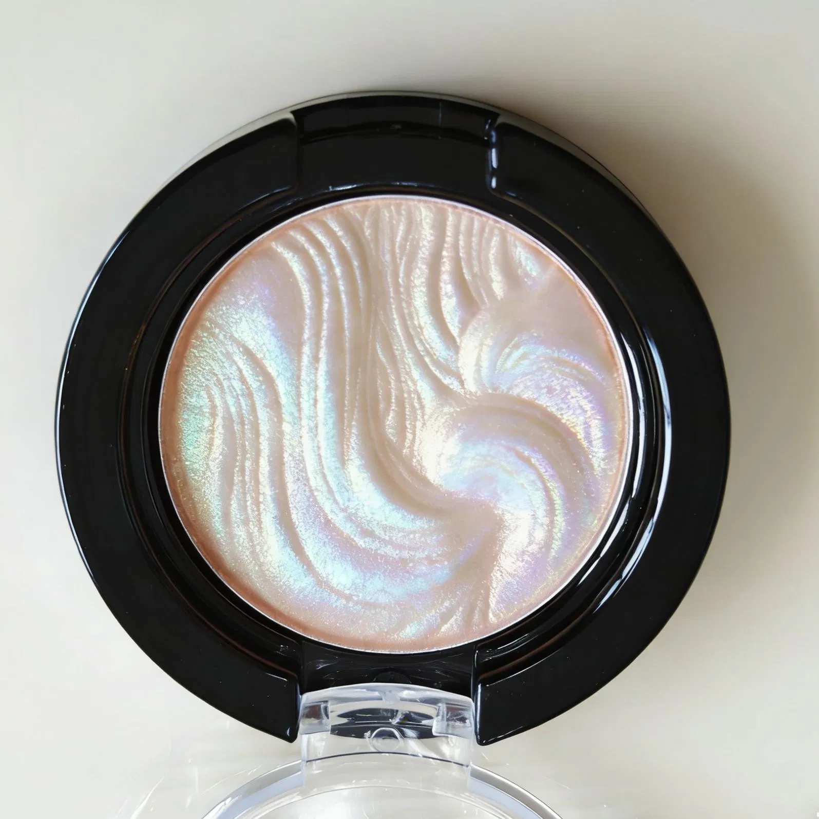 Multichrome Highlighter Powder for All Skin Types OEM Quality