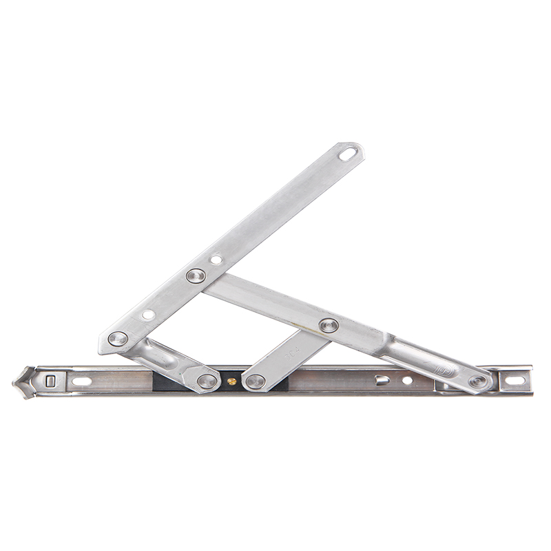 Awning Stainless Steel Hinge for Aluminum Window