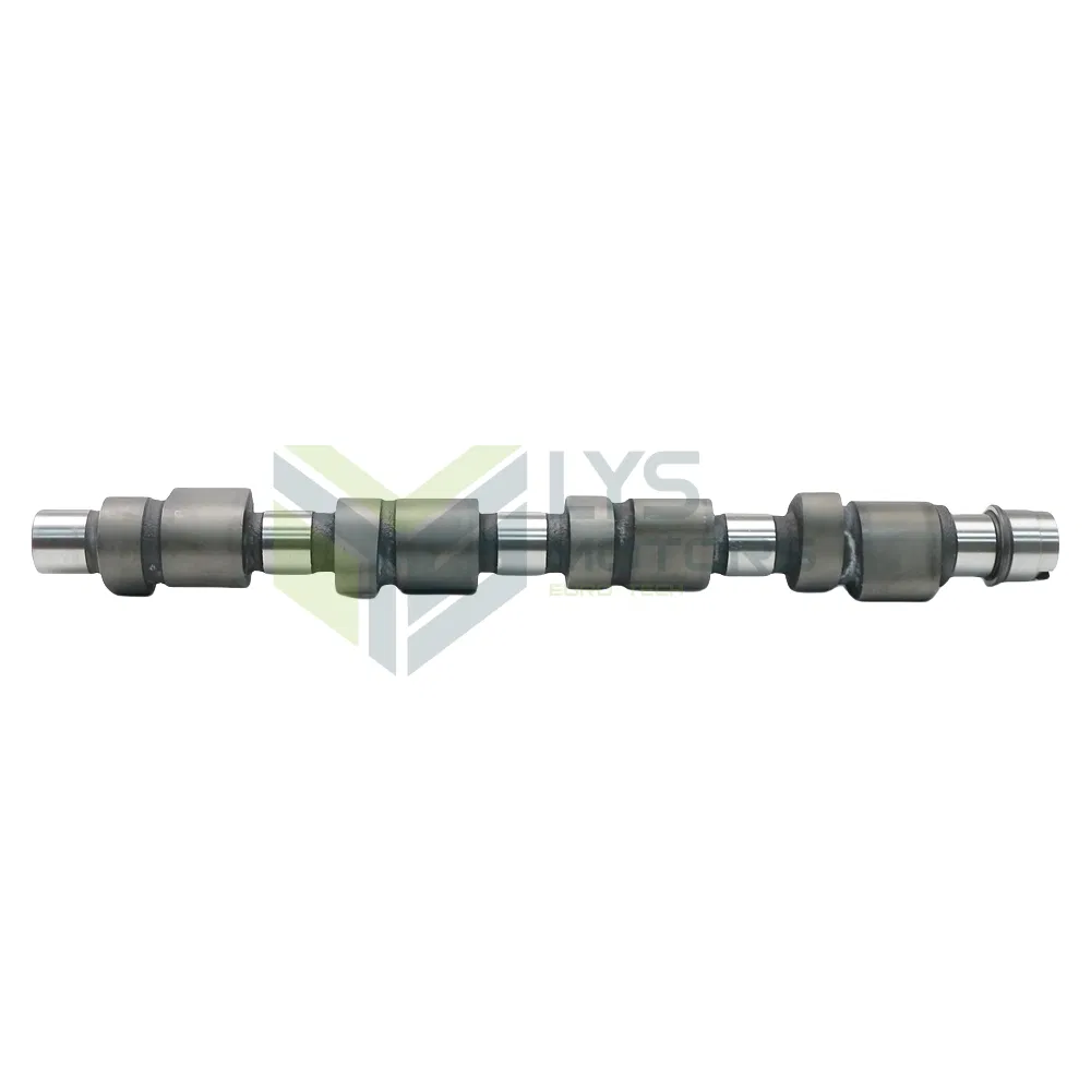 Распредвал 7724588 для Hyundai 1.4L