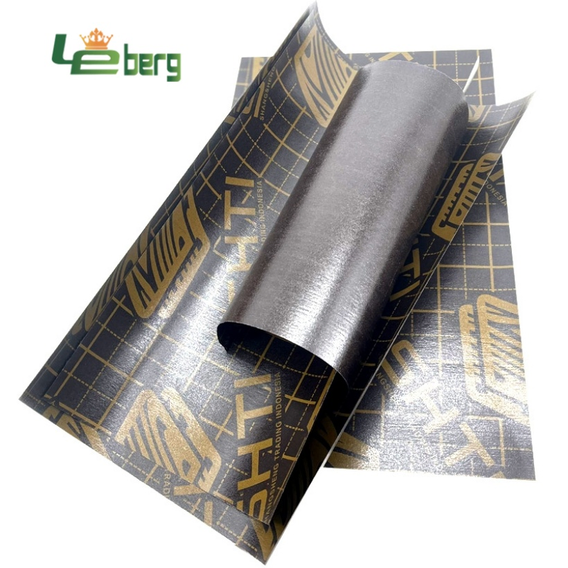 Wholesale Cheap Price Phenolic Film Impregnated Paper 180G/M2 Phenolic Laminating Film Faced Plywood
