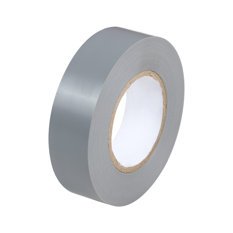 Premium-Quality Electric Insulating PVC Tape (Wholesale Price)