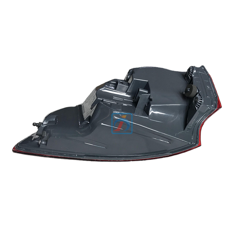 Задний фонарь для BMW 4 серии F34