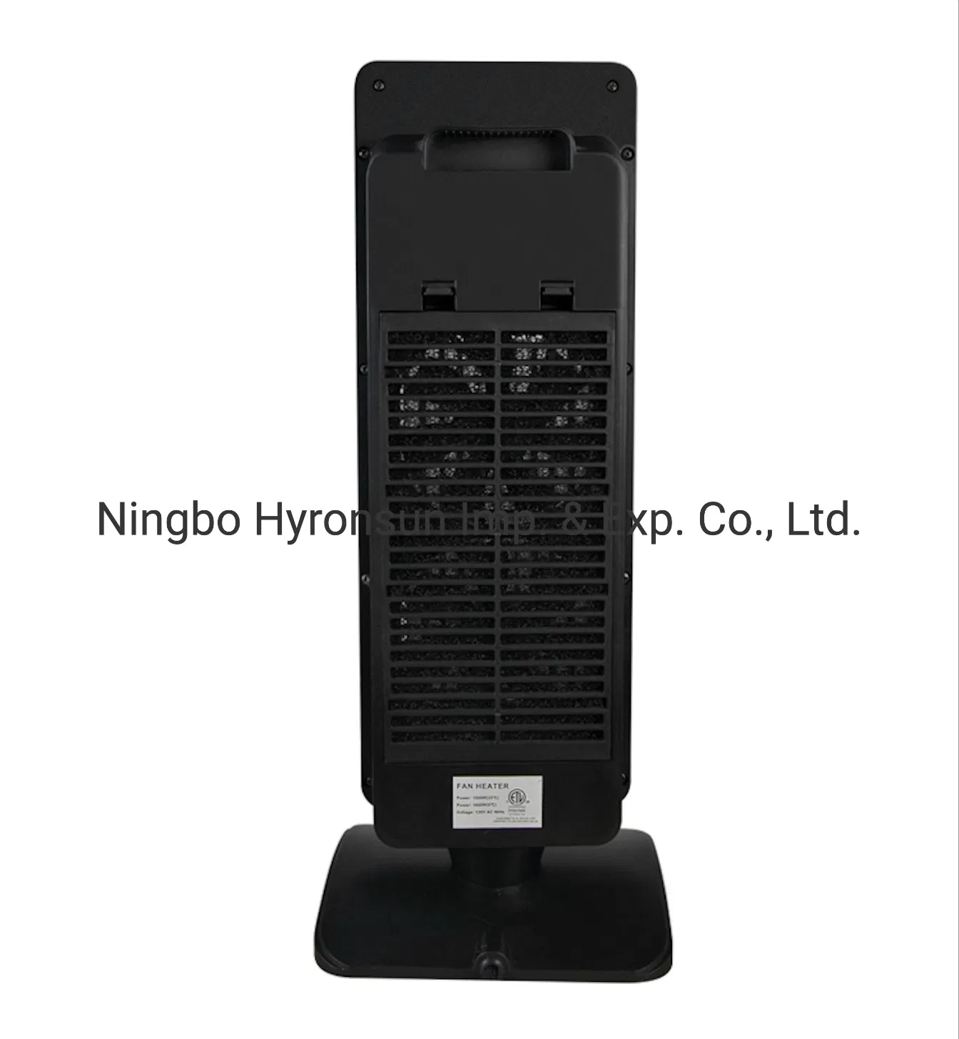 High Quality Security Custom New Parts Thermal Storage 2000W Tower Heaters