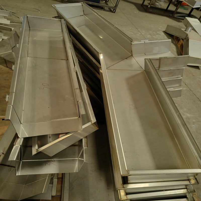 How a Rooftop Stainless Steel Sink Adds Convenience