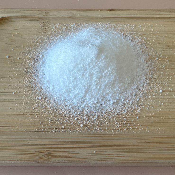 Industrial Grade Sodium Gluconate 98% Factory Price