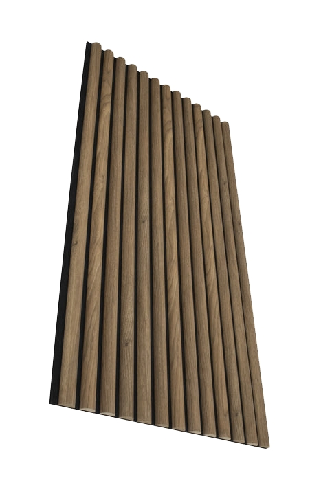 E0 CE Approved Customized Packing Required by Customer Sound Absorbing Board