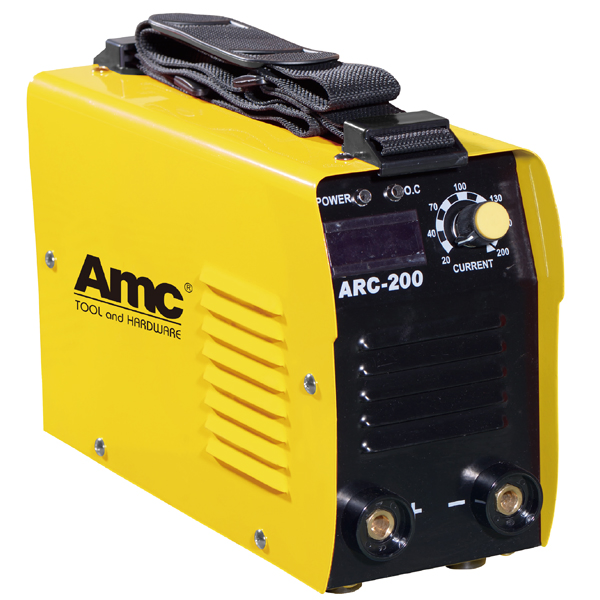 Машина для шлифовальных кругов AMC