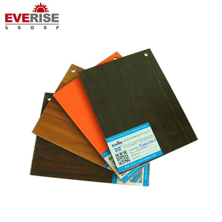 China Linyi 1220X2440mm 12mm 3 Mf Melamine Fiberboard/MDF Board with Great Price