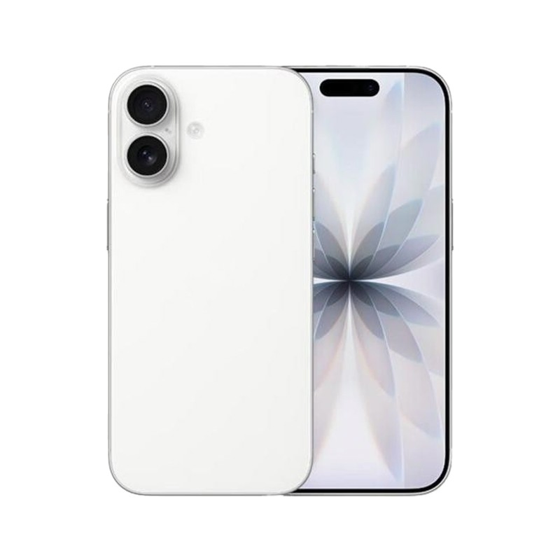 Fast Shipping for IP 17 17 PRO Phone 6.9 Inch New 17 PRO Max Mobile Phone Unlocked 5g 12GB+256GB 12GB+512GB Cell Phone