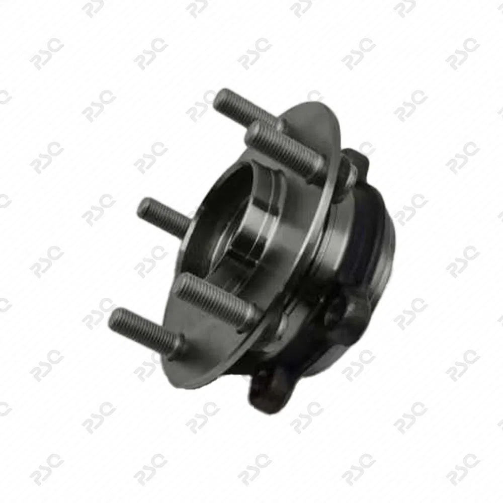 Передний ступичный подшипник для Mazda 6 Atenza и CX-5