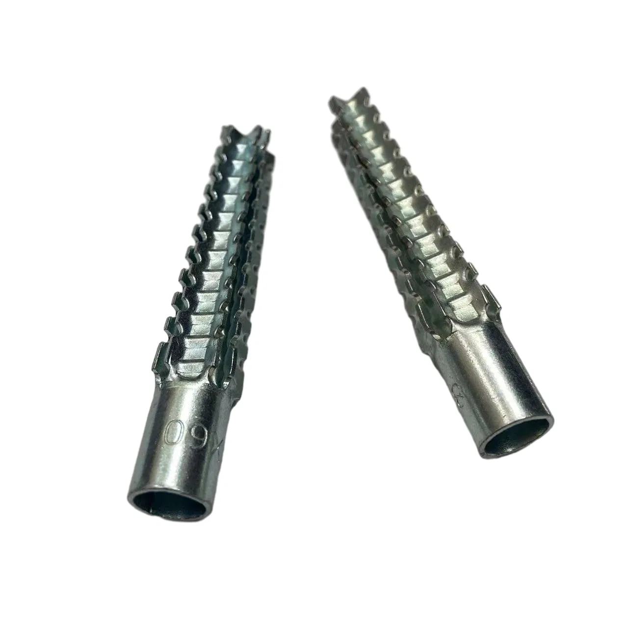 Concrete Metal Anchor for SPCC Mechanical Anchor Bolt for Concrete