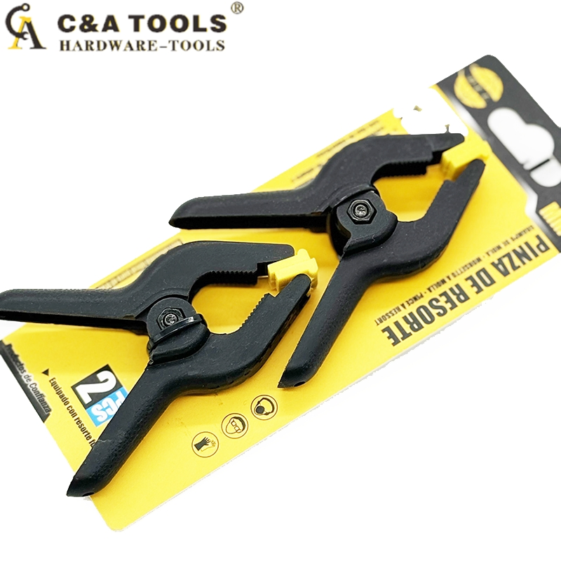 Wholesale Strong Clip Spring Clamps for Background Backdrops Accessories Fixed Clip