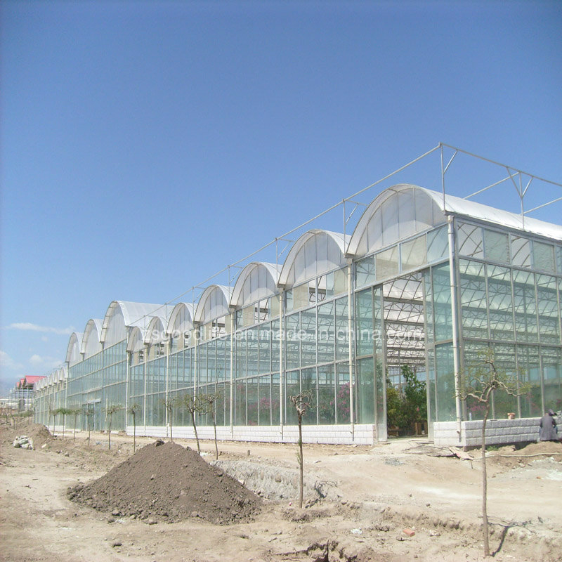Roof Sheets Price Per Sheet/ Plastic Sheet/Four Wall Plastic Panel