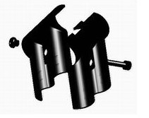 Metal Joints for Pipe Rack Jyj-9