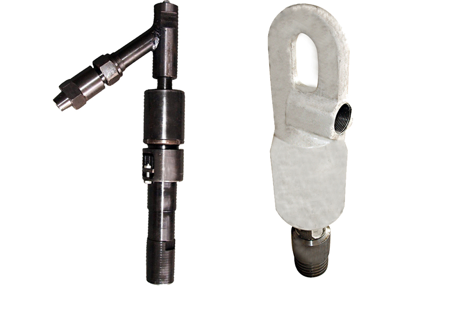 Aq Bq Nq Hq Pq Heavy Duty Hrq Hoisting Plug