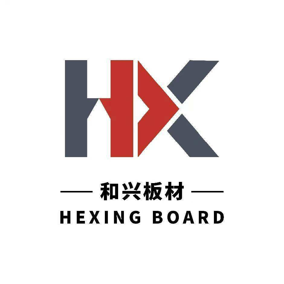 High-Quality Fiber Cement Board for Fire and Moisture Resistance