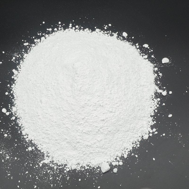 Порошок оксида алюминия Alpha для полировки