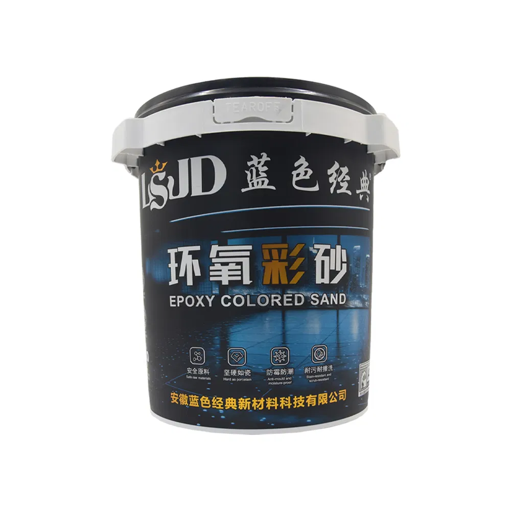Waterproof Tile Gap Filler Acrylic Epoxy Ceramic Tile Grout Tile Beauty Seam