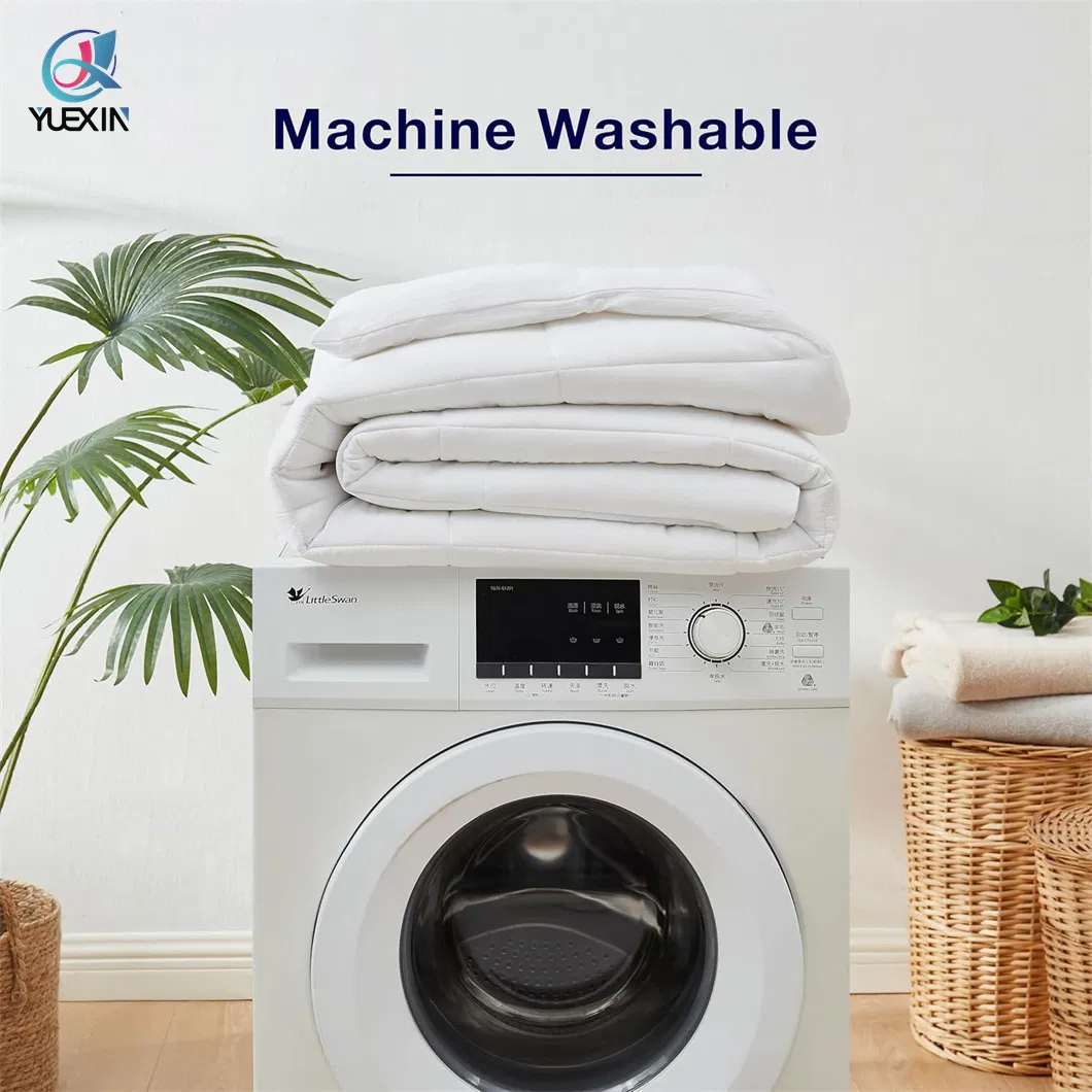 Premium Functional Quilt Inner for Home Comfort and Practical Use