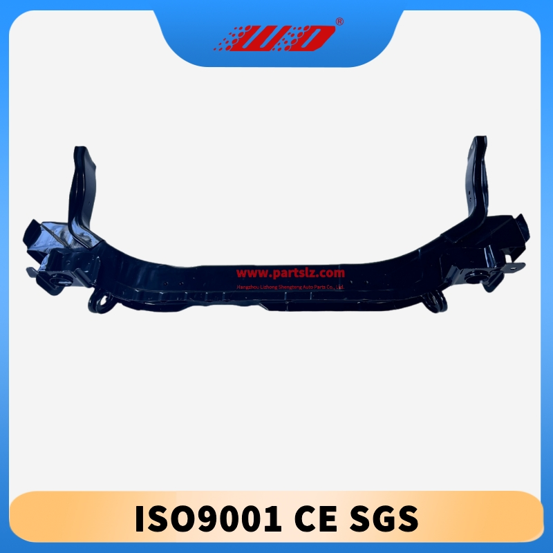 Нижняя поперечина 5256B401 для Mitsubishi Outlander Sport 2011-2020