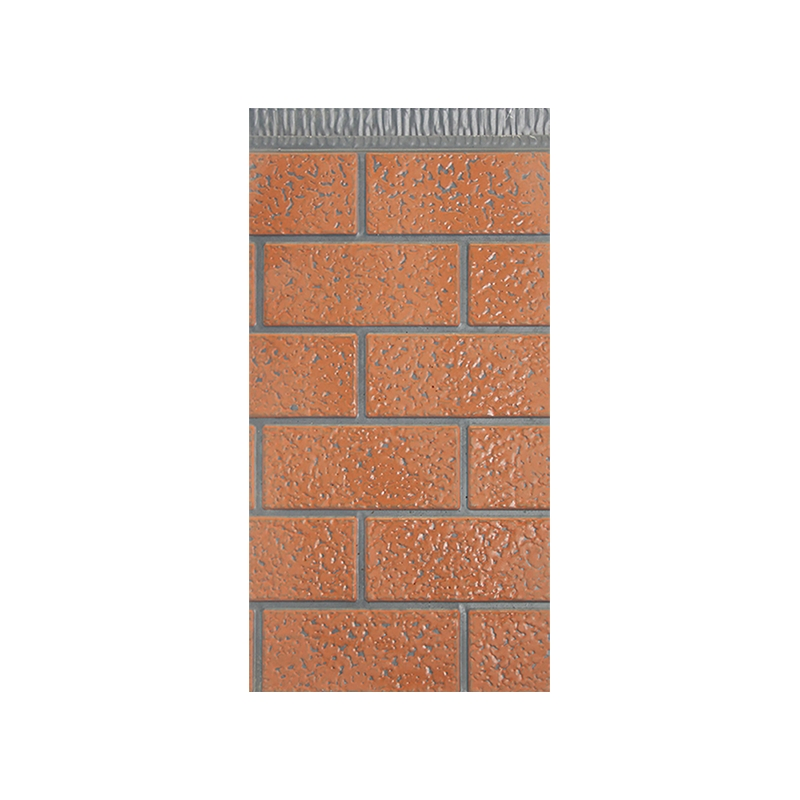 Metal Engraved Panel Durable Exterior Wall Cladding for Commercial & Residential Use