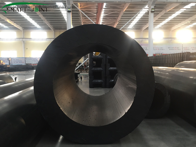 Hollow Bar